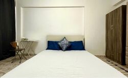 Blk 763 Yishun Street 72 (Yishun), HDB 3 Rooms #556780241